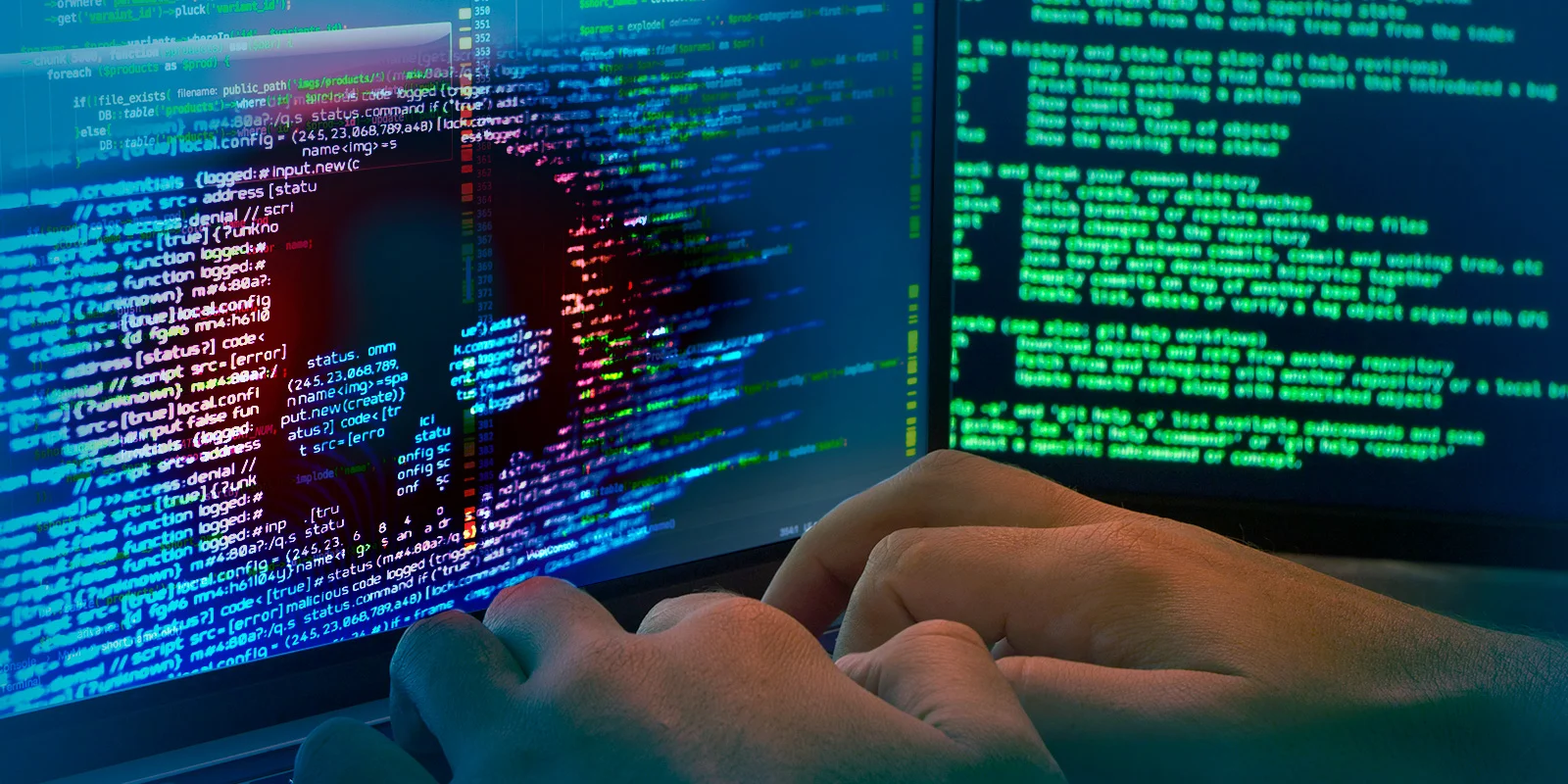 CSS -folder/images/coding-in-the-classroom image.avif